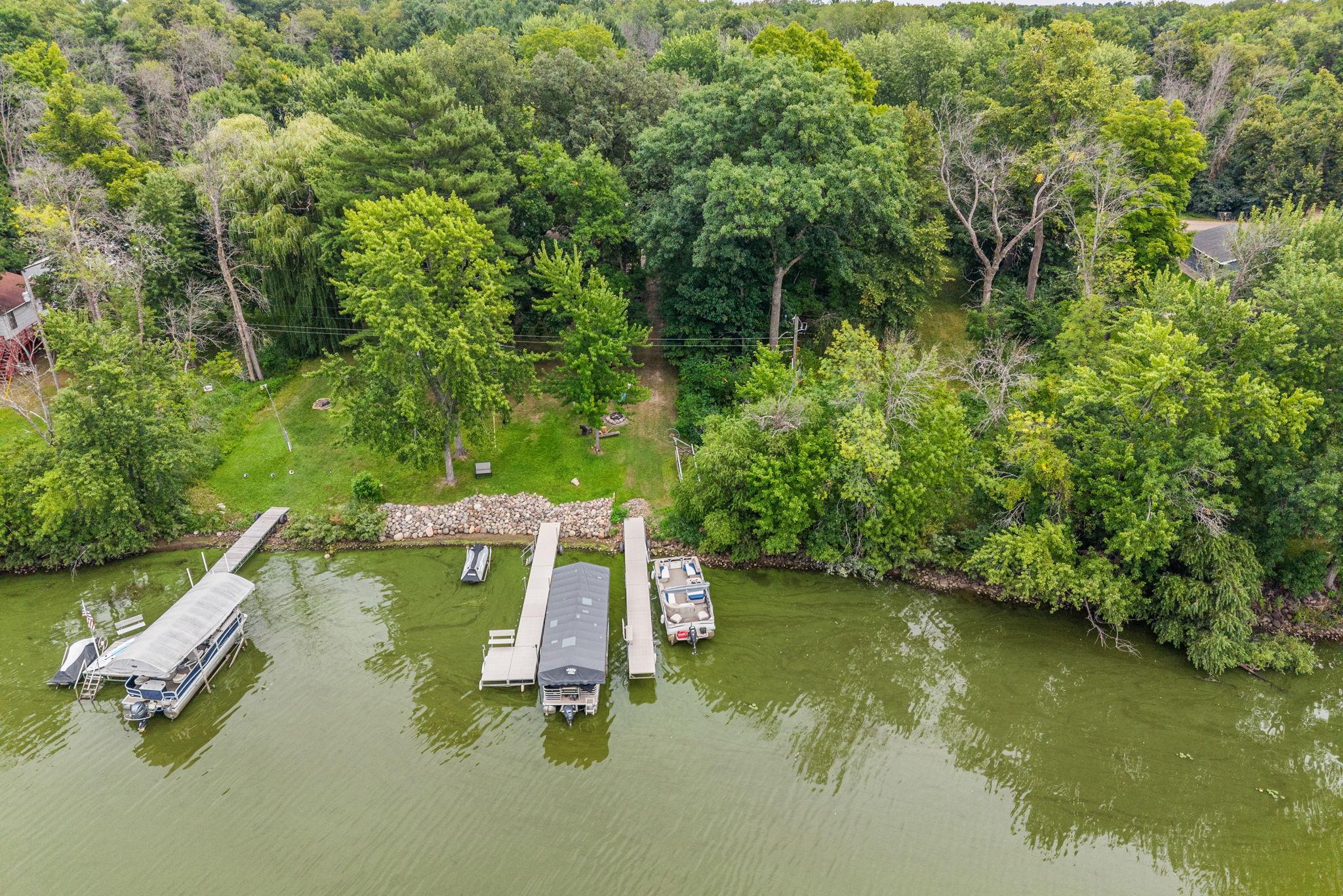 11670 Elm Circle Unit: 787