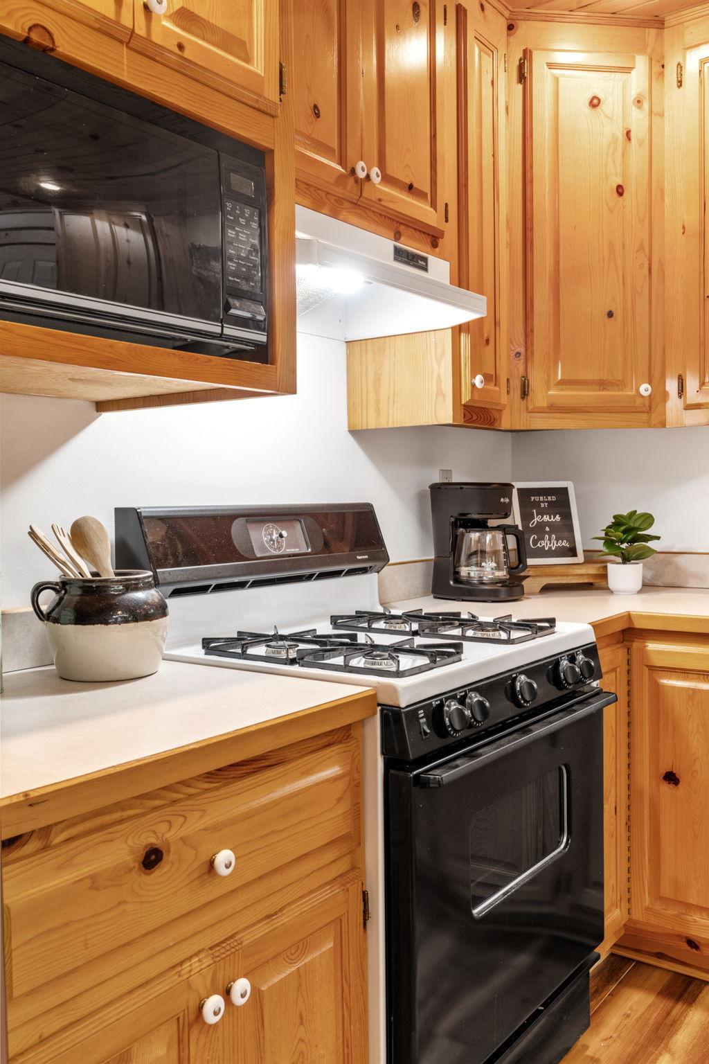 11670 Elm Circle Unit: 787