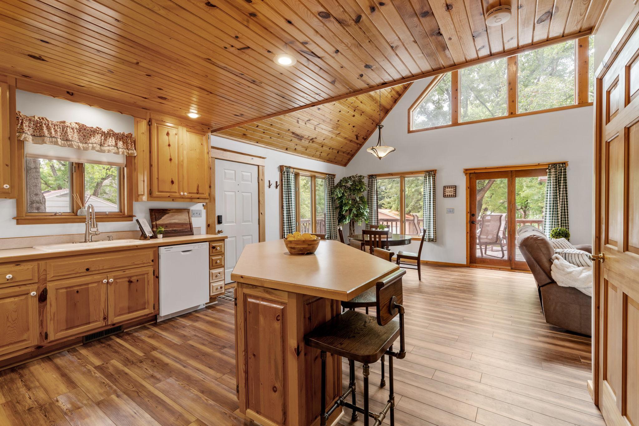 11670 Elm Circle Unit: 787