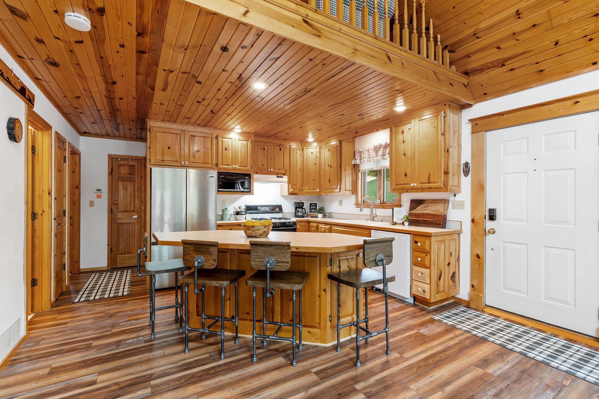 11670 Elm Circle Unit: 787