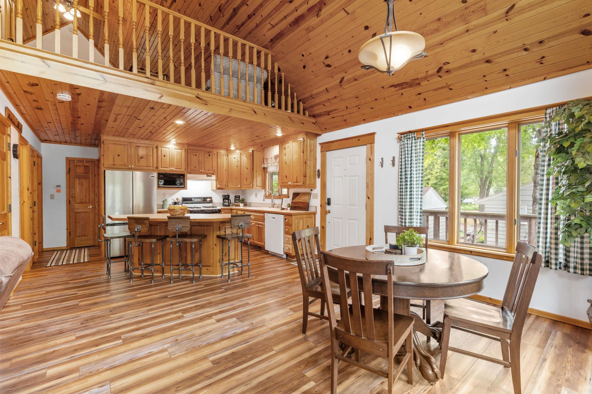 11670 Elm Circle Unit: 787