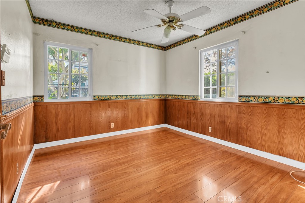 503 Bayport Street 107