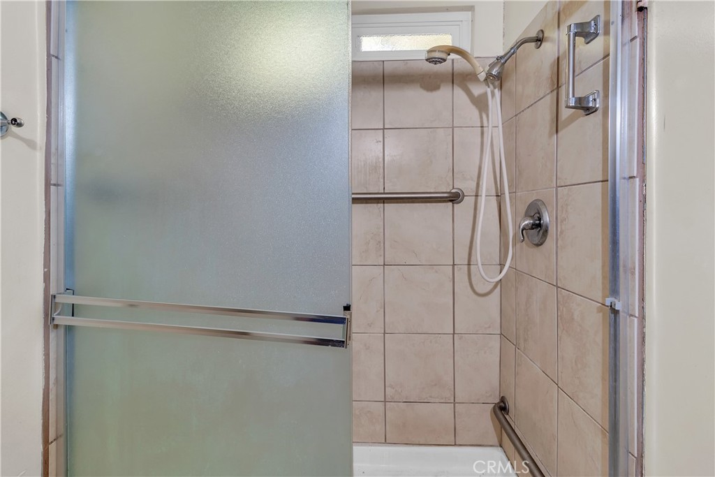 503 Bayport Street 107