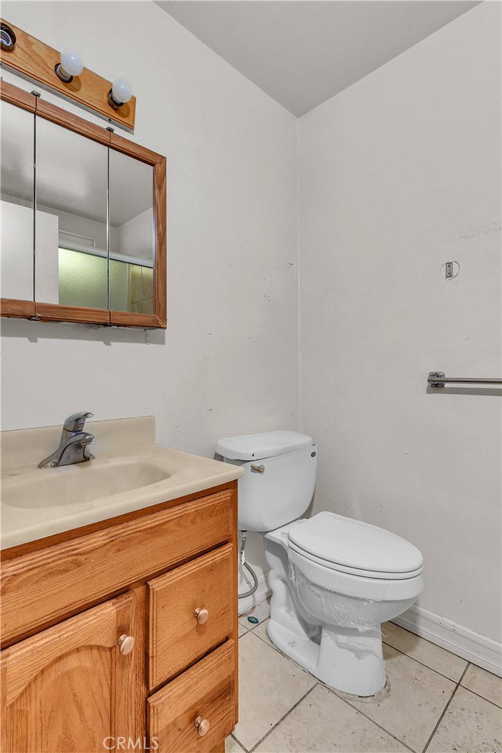 503 Bayport Street 107