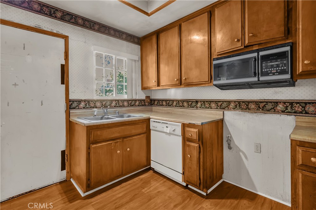 503 Bayport Street 107