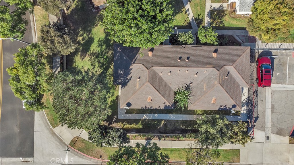 503 Bayport Street 107