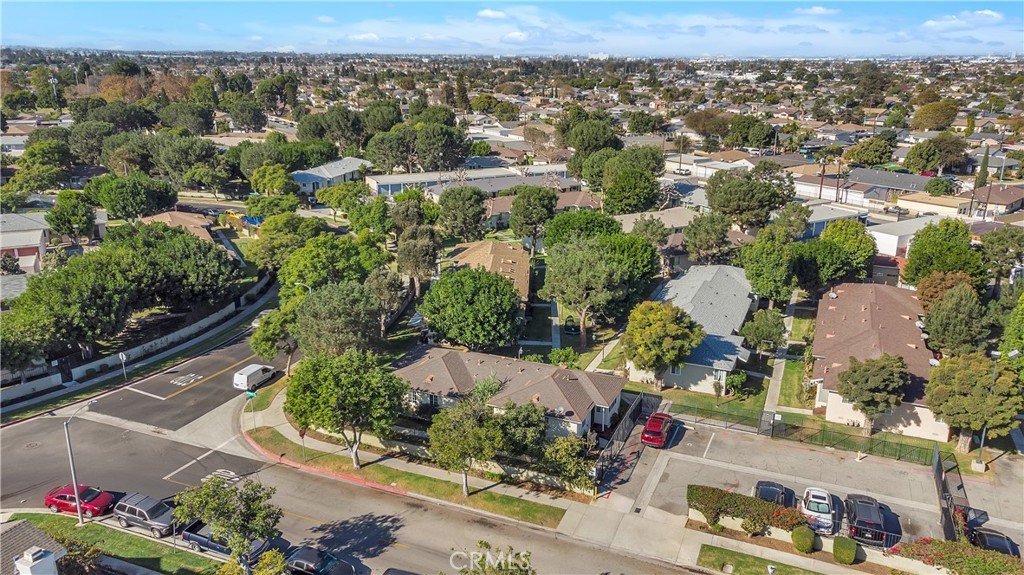 503 Bayport Street 107