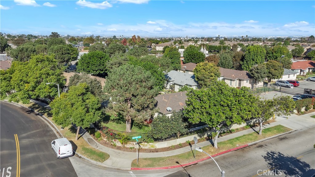 503 Bayport Street 107