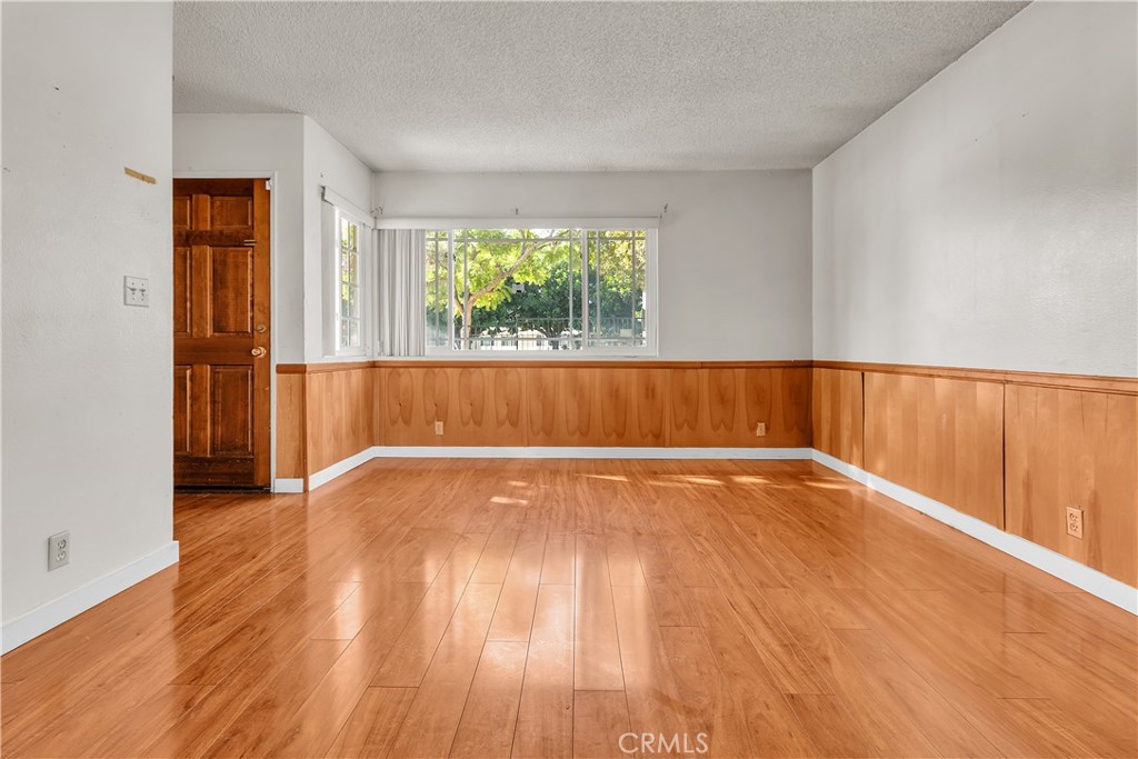 503 Bayport Street 107