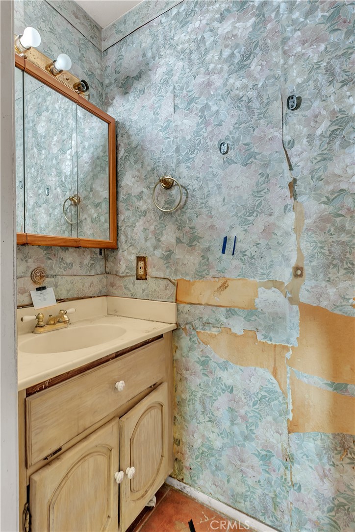 503 Bayport Street 107