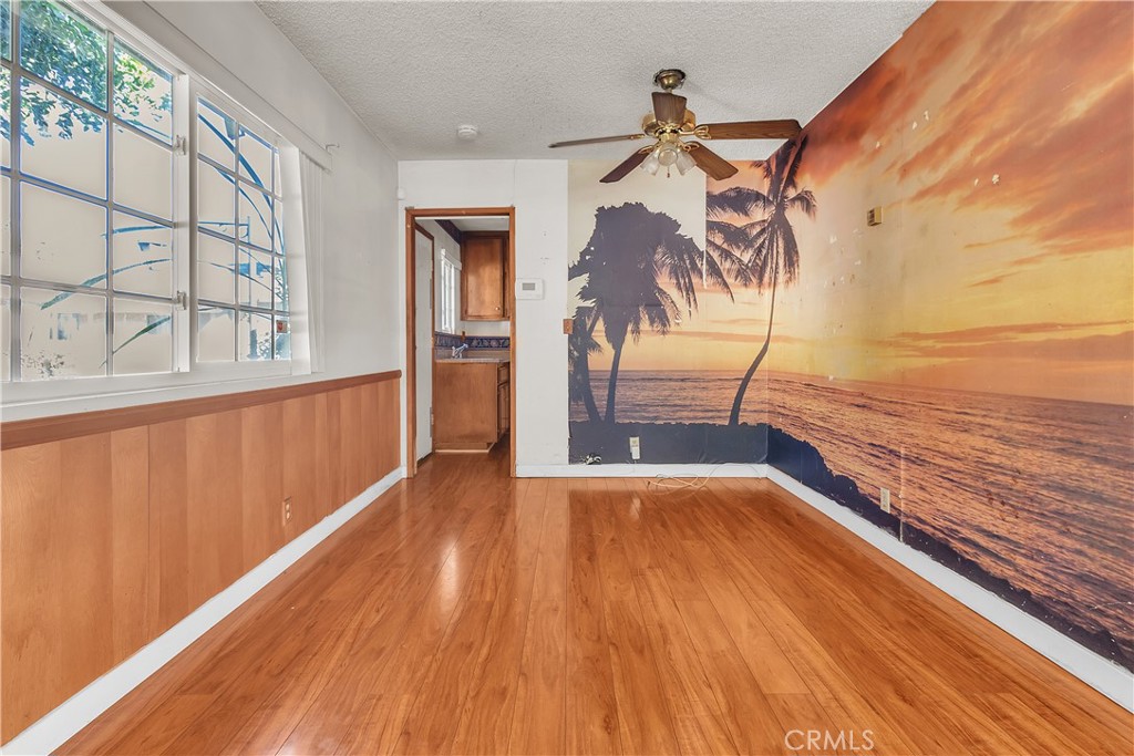 503 Bayport Street 107