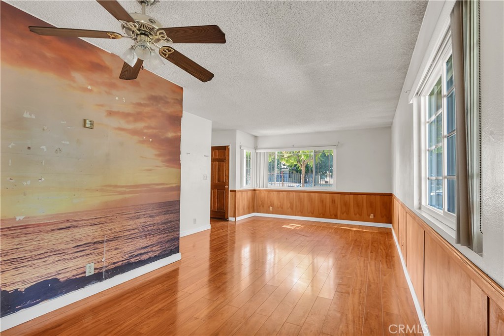 503 Bayport Street 107