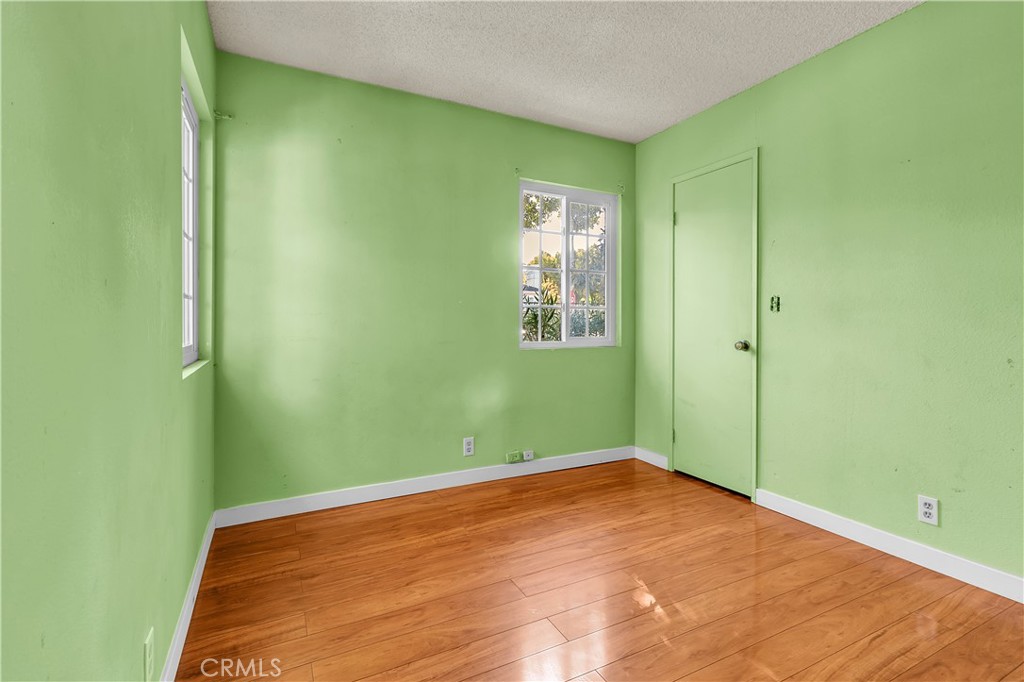 503 Bayport Street 107