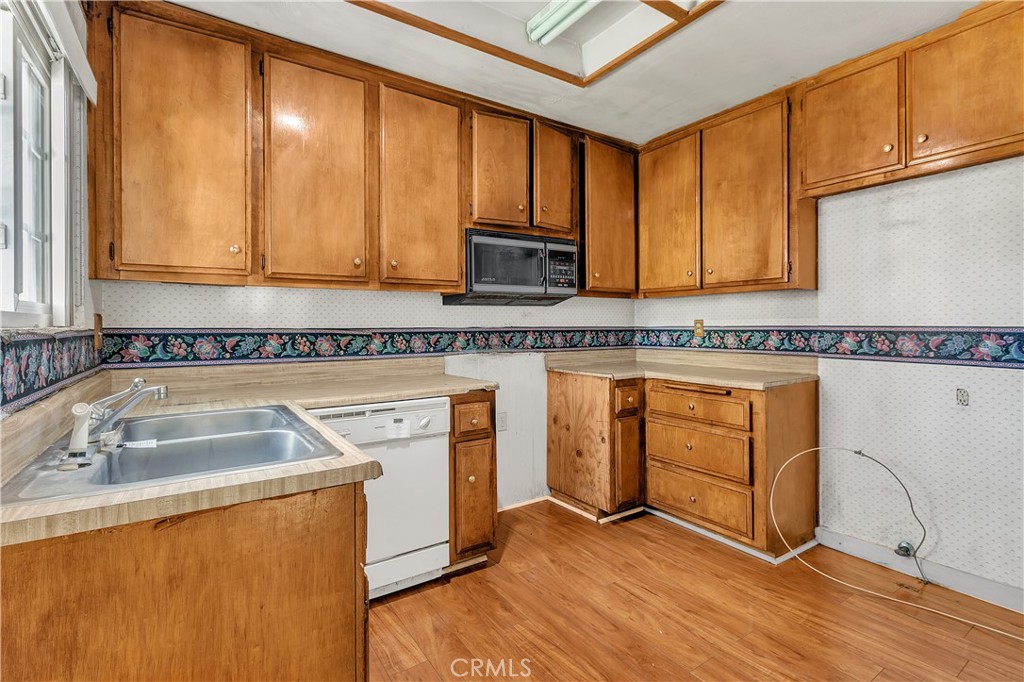 503 Bayport Street 107