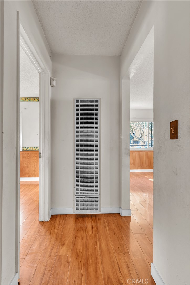 503 Bayport Street 107