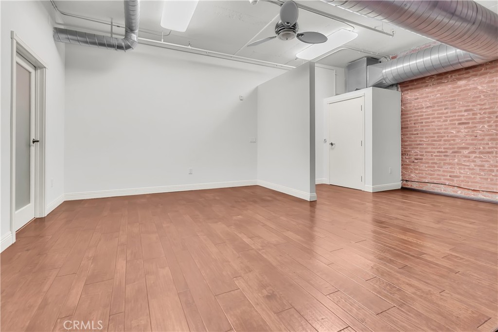 510 S Hewitt Street 102