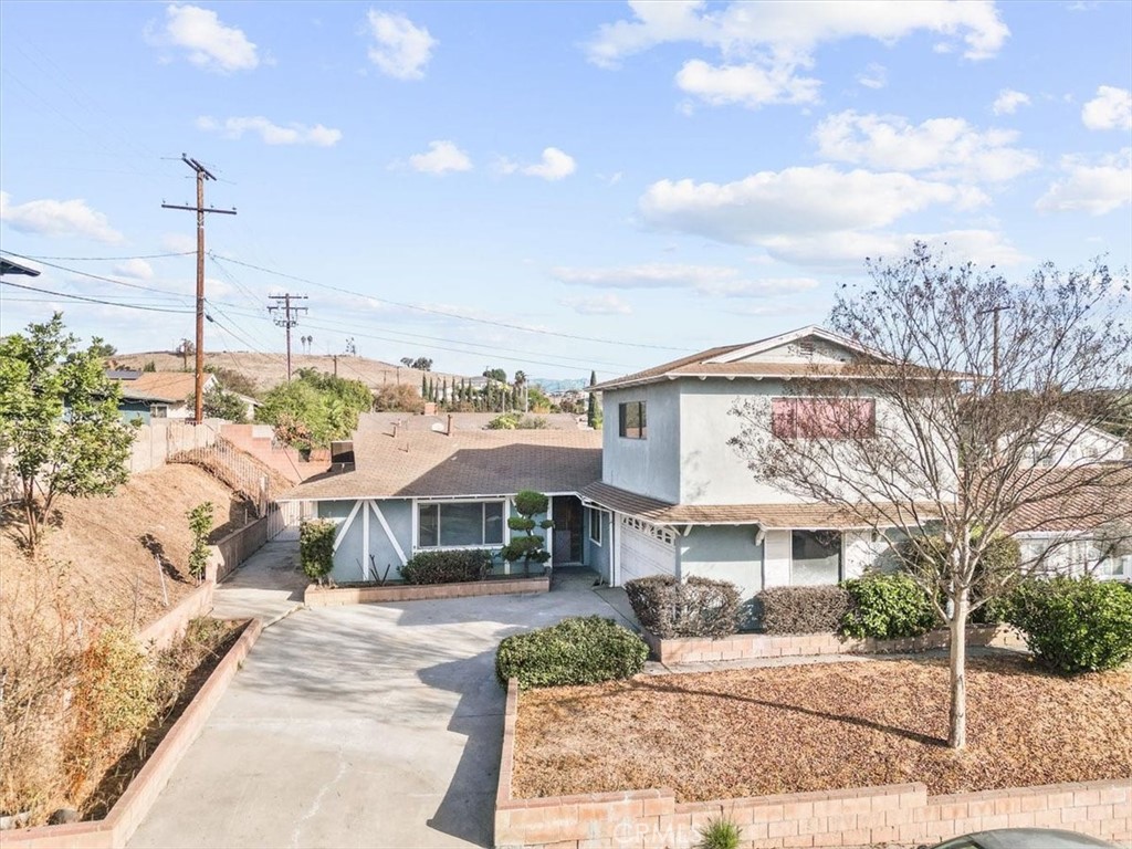 611 Taylor Drive