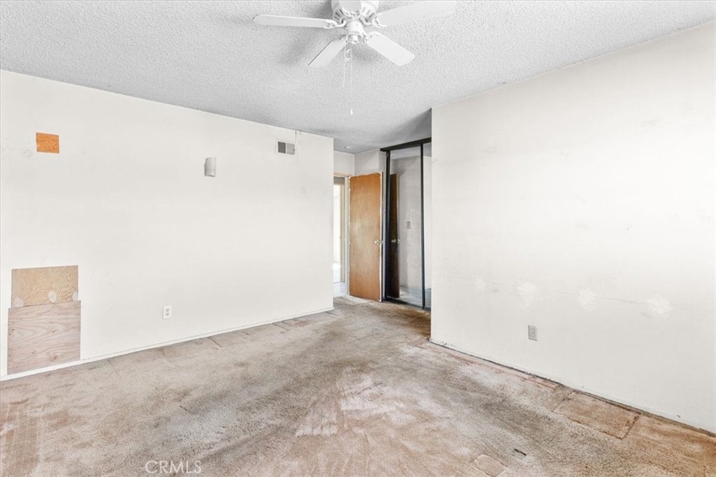 863 N Marvin Drive