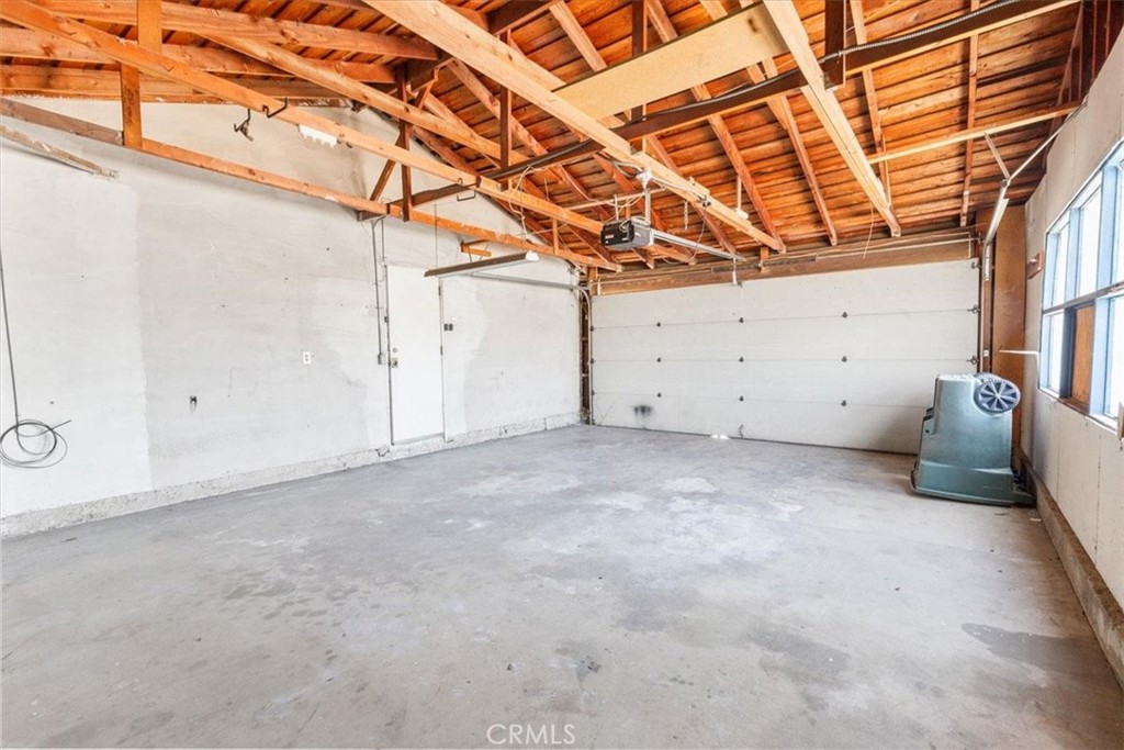 863 N Marvin Drive