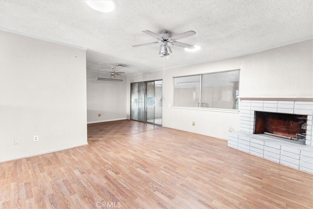 863 N Marvin Drive