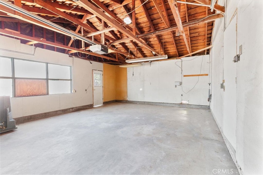 863 N Marvin Drive