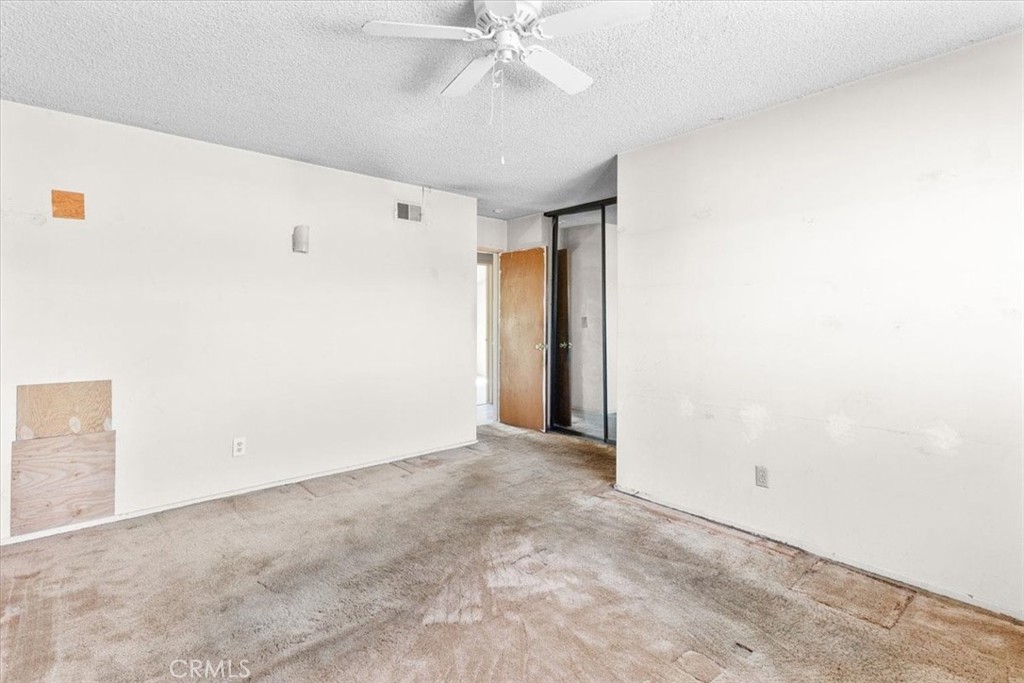 863 N Marvin Drive