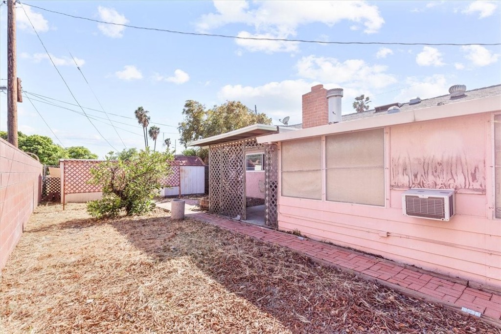 863 N Marvin Drive