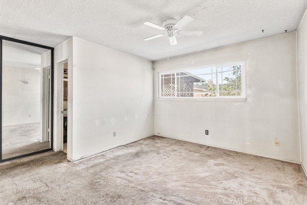 863 N Marvin Drive