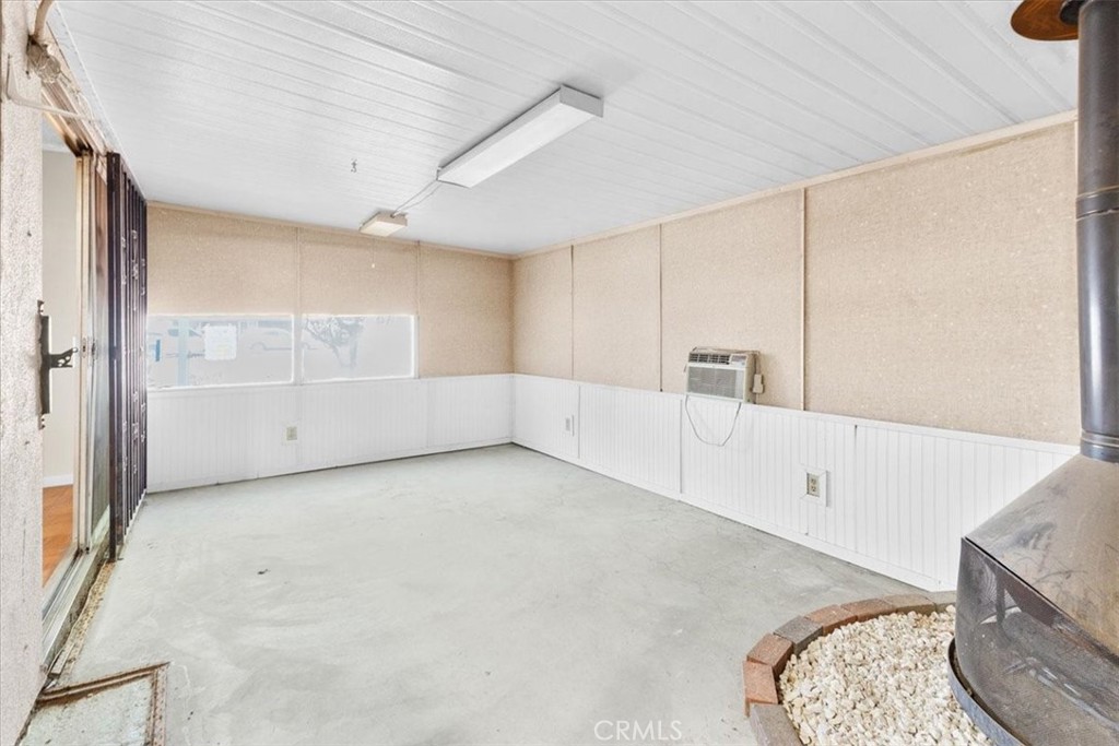 863 N Marvin Drive