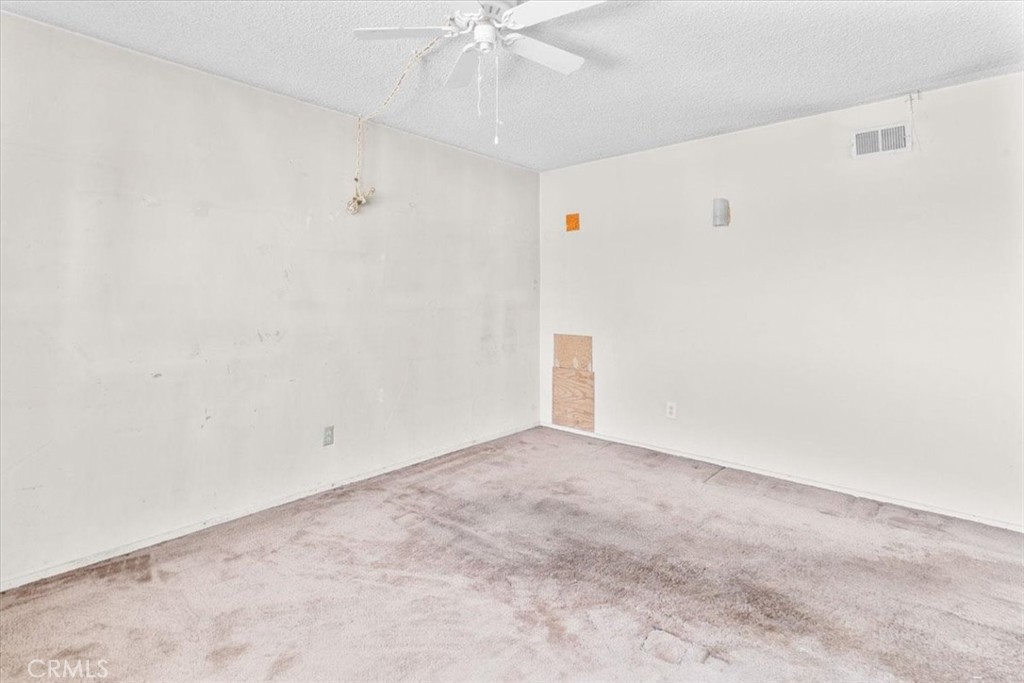 863 N Marvin Drive