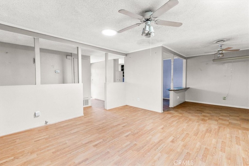 863 N Marvin Drive