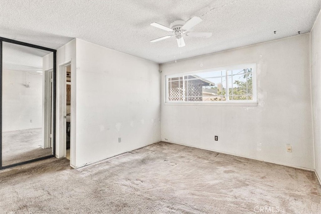 863 N Marvin Drive