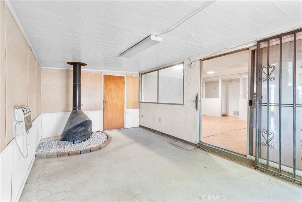 863 N Marvin Drive