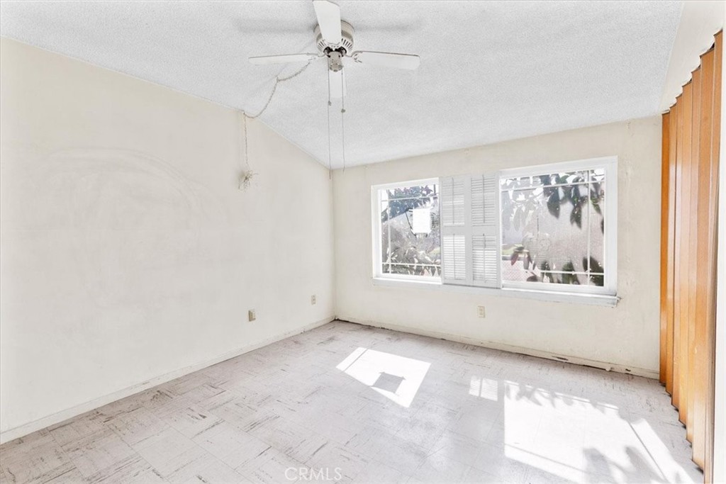 863 N Marvin Drive