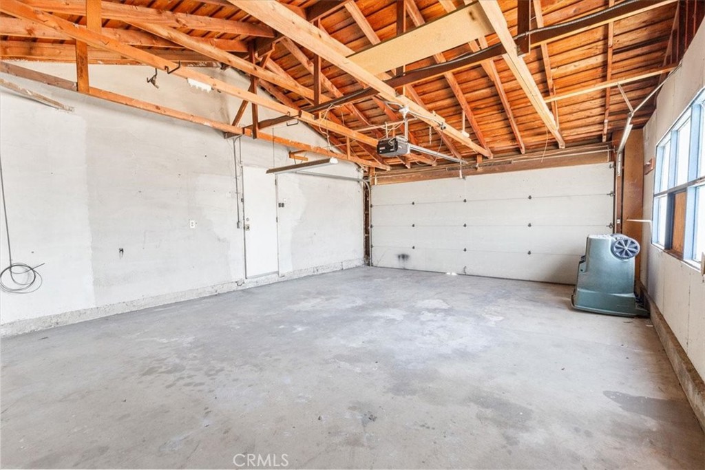 863 N Marvin Drive