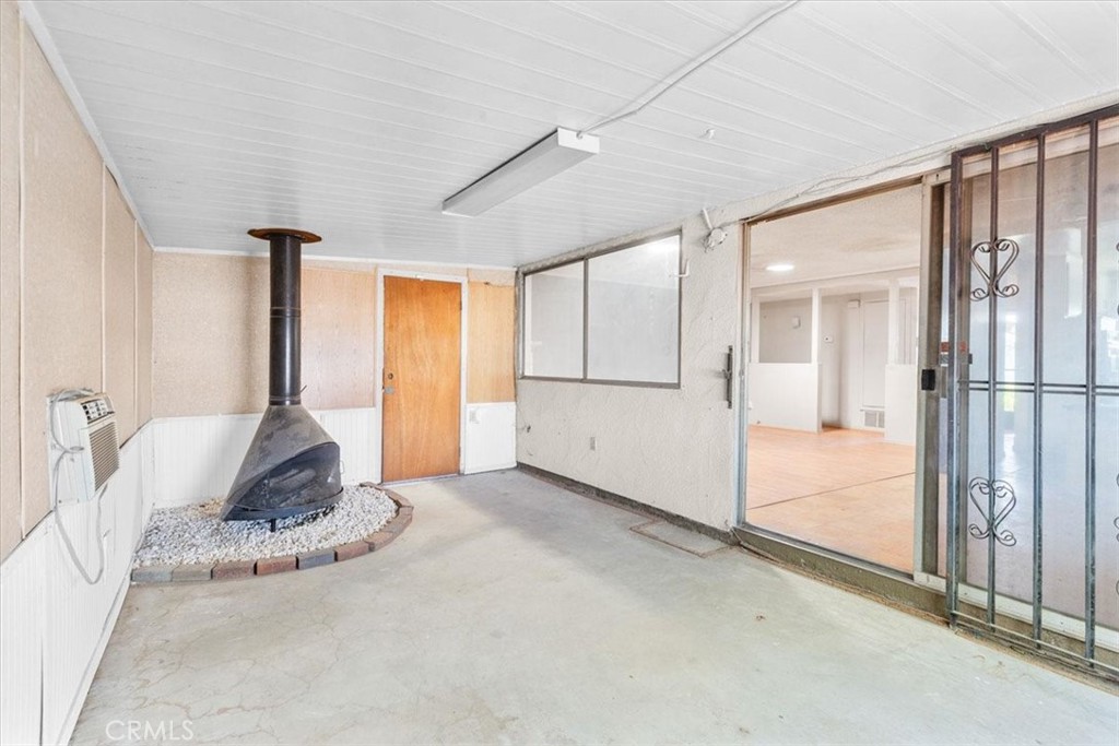 863 N Marvin Drive