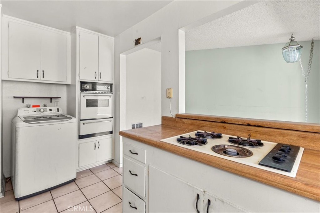1225 sheridan