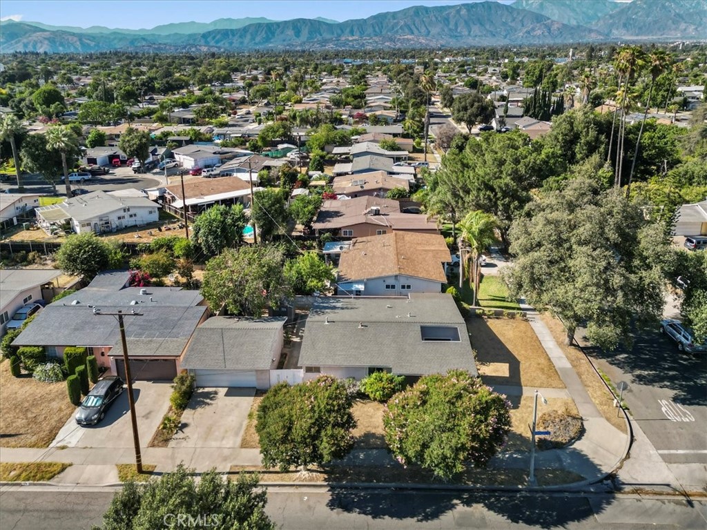 1225 sheridan