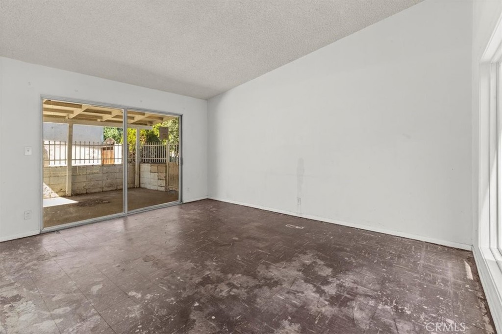 1225 sheridan