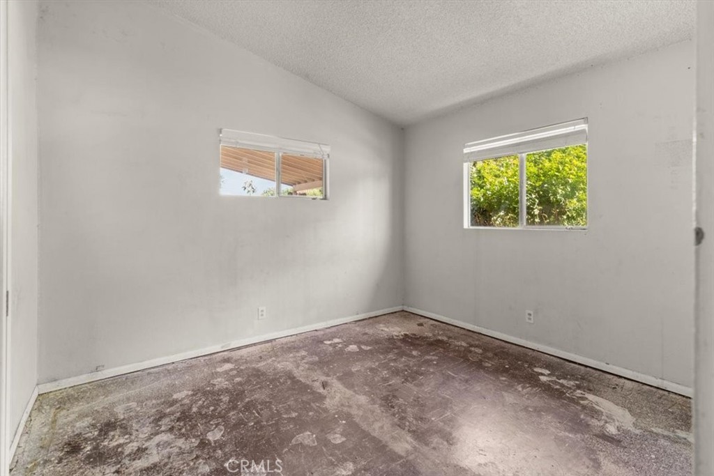 1225 sheridan