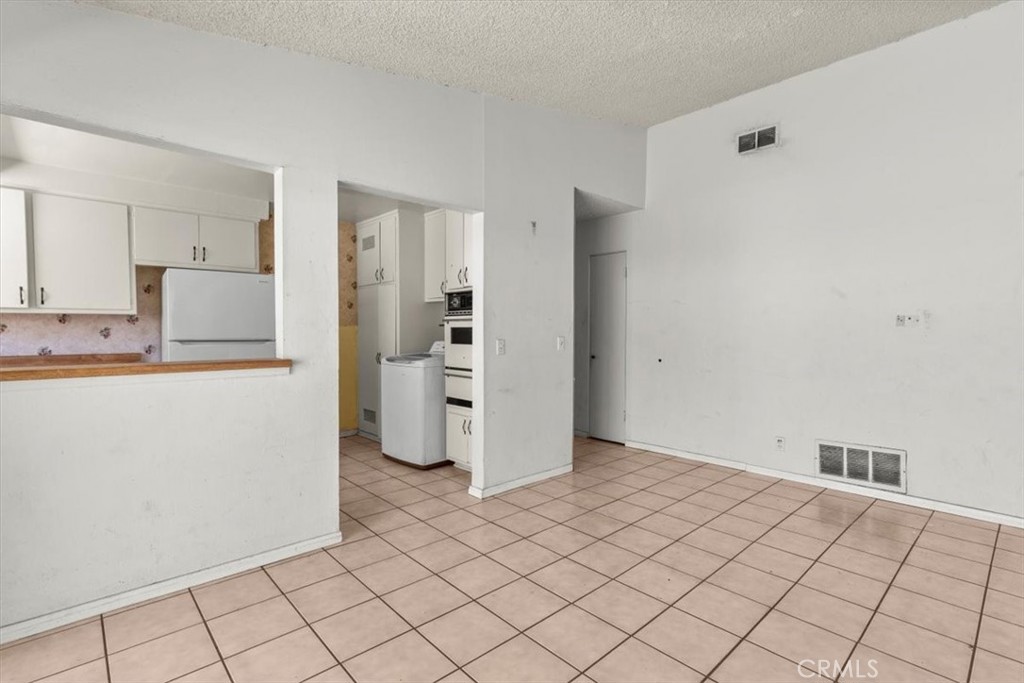 1225 sheridan