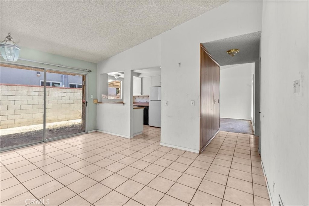 1225 sheridan
