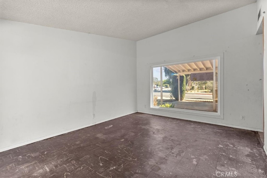1225 sheridan