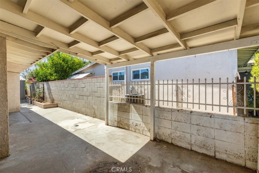 1225 sheridan
