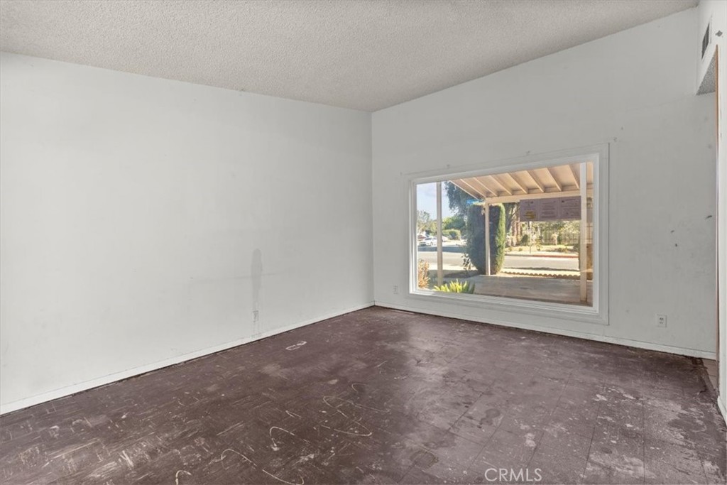 1225 sheridan