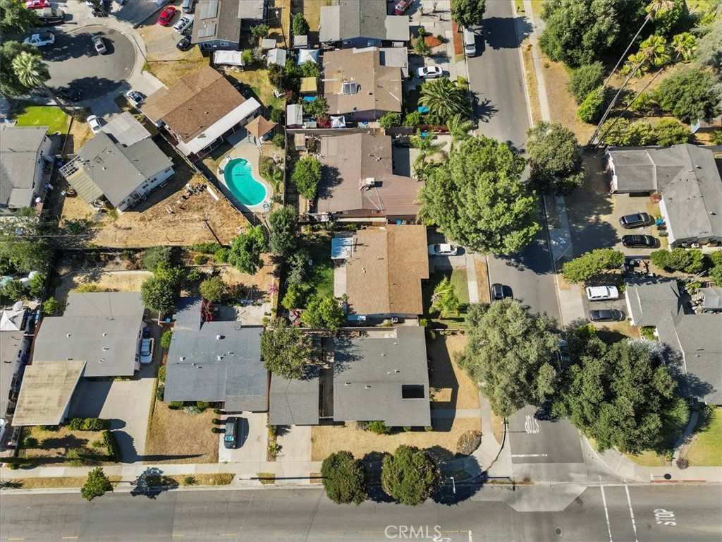 1225 sheridan