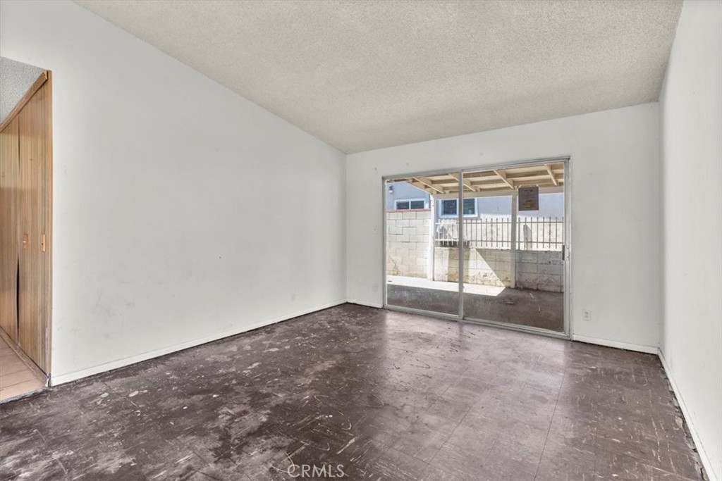 1225 sheridan