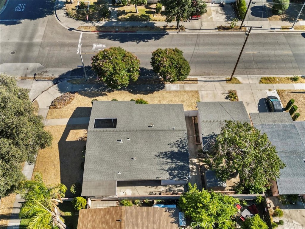 1225 sheridan