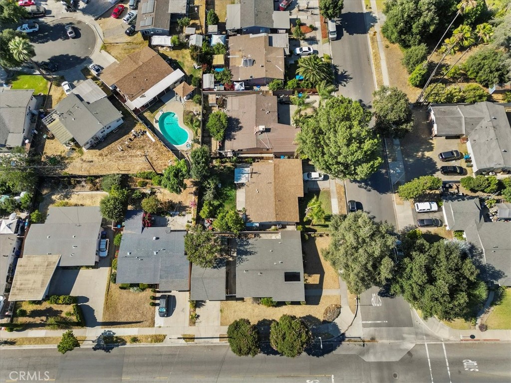 1225 sheridan