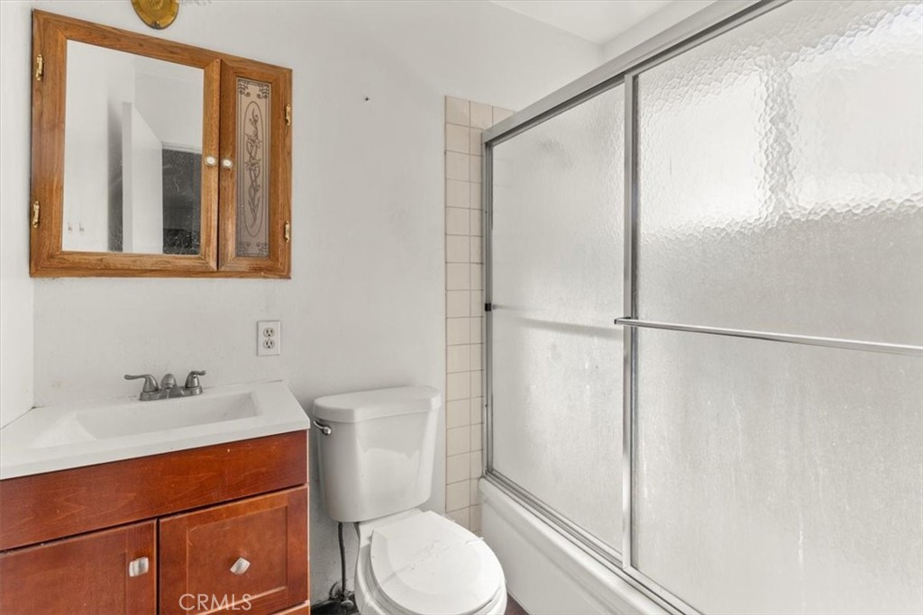 1225 sheridan